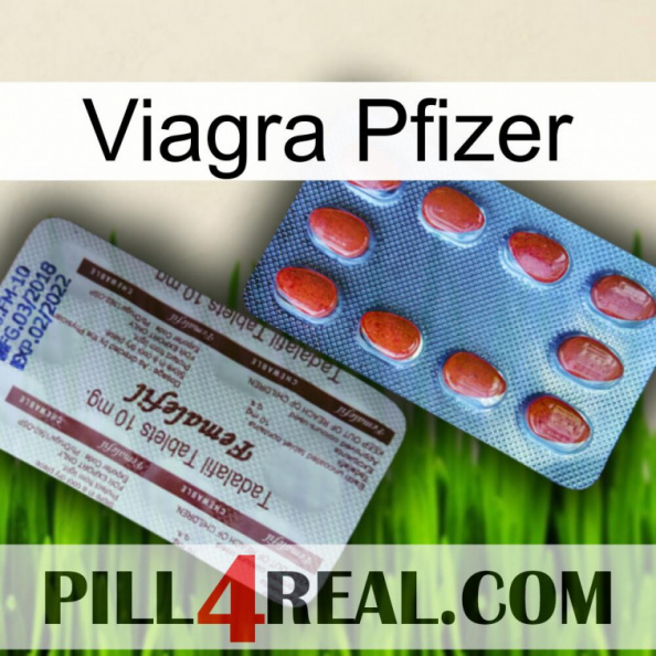 Viagra Pfizer 36.jpg